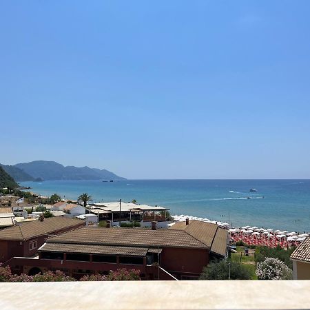 Costal Apartment Glyfada  Exterior photo