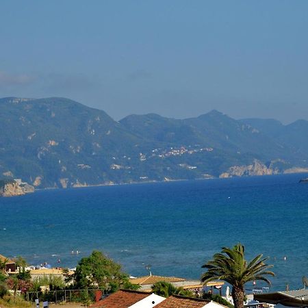Costal Apartment Glyfada  Exterior photo