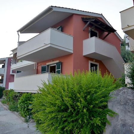 Costal Apartment Glyfada  Exterior photo