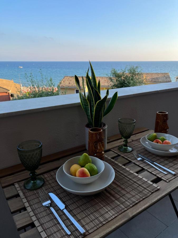Costal Apartment Glyfada  Exterior photo