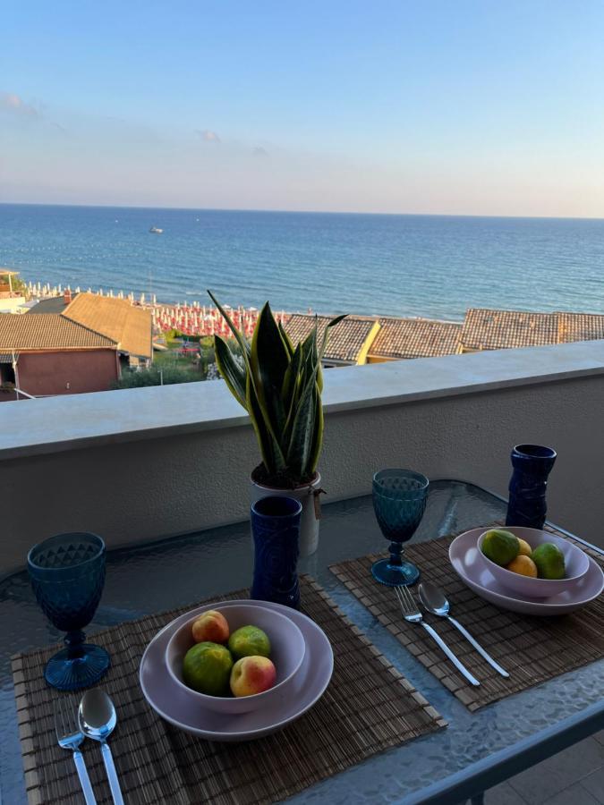 Costal Apartment Glyfada  Exterior photo