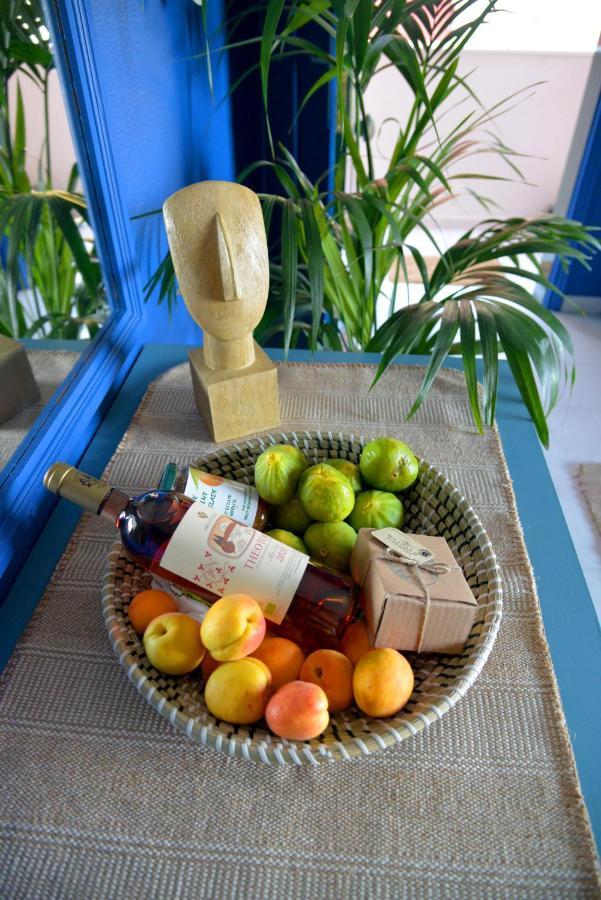 Costal Apartment Glyfada  Exterior photo